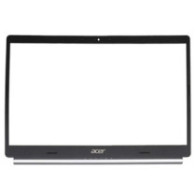 Bezel compatible para portátil ACER A515-54