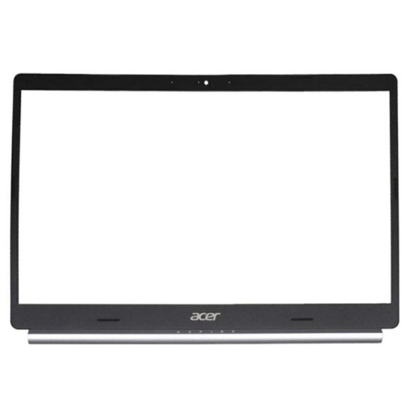 Bezel compatible para portátil ACER A515-54