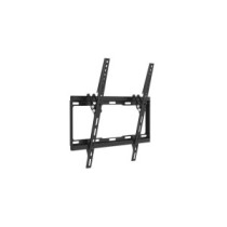 Soporte de pared Tv 32-55\ / Inclinable / Equip 650311"