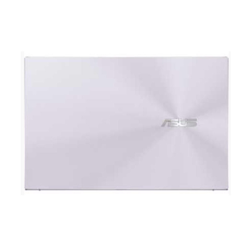 LCD Cover compatible para portátil ASUS ZenBook 14 UX425 Morado