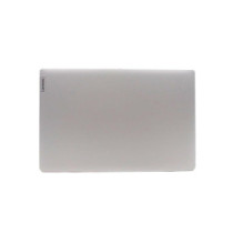 LCD Cover compatible para portátil LENOVO Ideapad 1-15ADA7 Plata