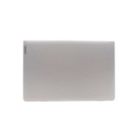 LCD Cover compatible para portátil LENOVO Ideapad 1-15ADA7 Plata