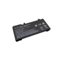 Batería compatible para portátil HP RE03XL 11.55V  3750mah