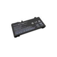 Batería compatible para portátil HP RE03XL 11.55V  3750mah