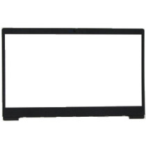 Bezel compatible para portátil LENOVO 3-15ADA05