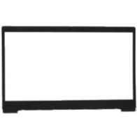 Bezel compatible para portátil LENOVO 3-15ADA05