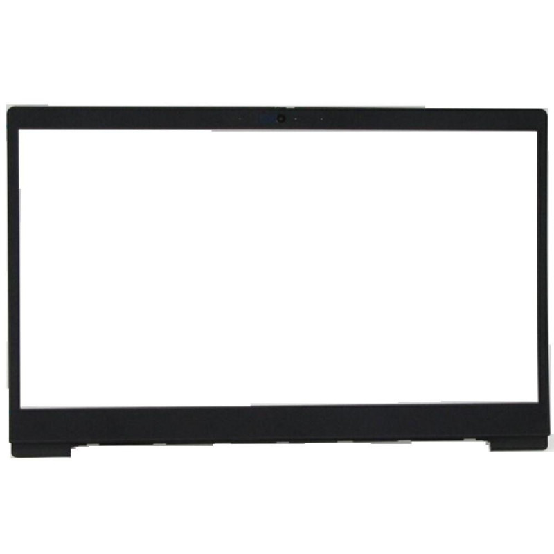 Bezel compatible para portátil LENOVO 3-15ADA05