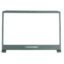 Bezel compatible para portátil ACER Predator Helios 300 PH315-53
