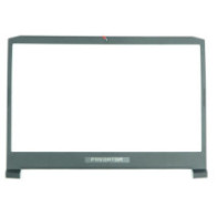 Bezel compatible para portátil ACER Predator Helios 300 PH315-53