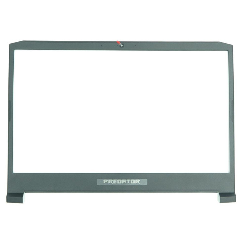Bezel compatible para portátil ACER Predator Helios 300 PH315-53
