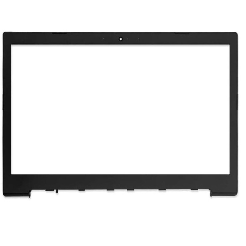 Bezel compatible para portátil LENOVO 320-15ICH / 330-15ICH