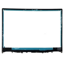 Bezel compatible para portátil LENOVO 530-14IKB
