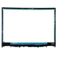 Bezel compatible para portátil LENOVO 530-14IKB