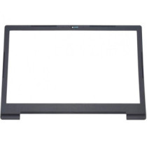 Bezel compatible para portátil LENOVO V130-15IGM