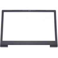 Bezel compatible para portátil LENOVO V130-15IGM