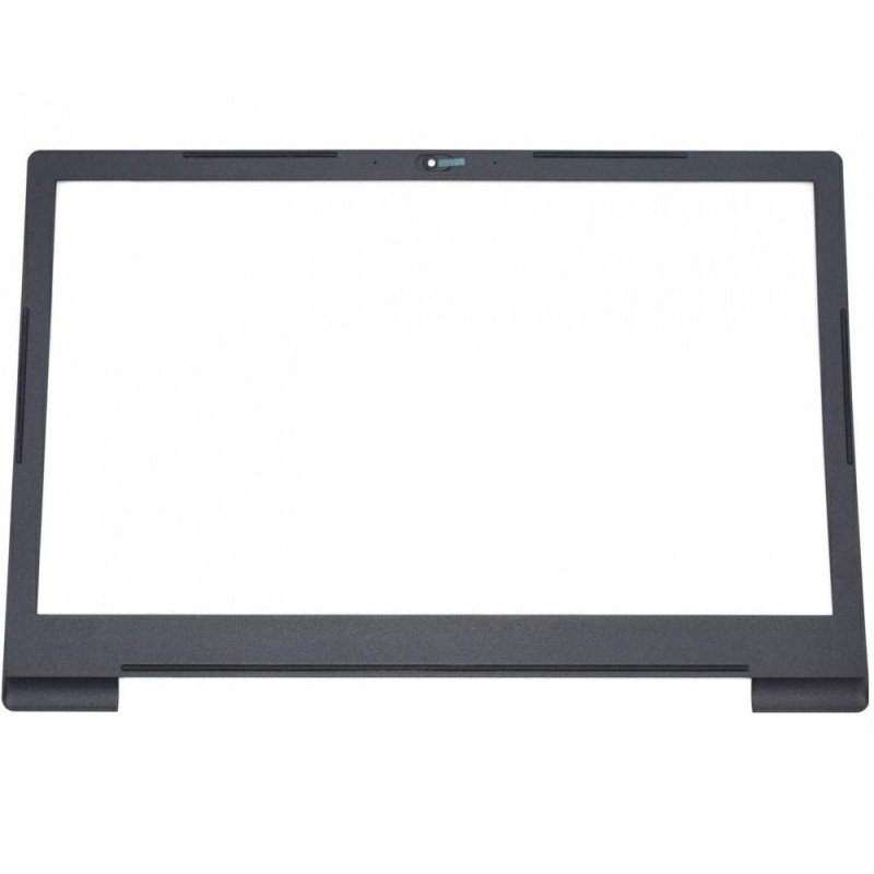 Bezel compatible para portátil LENOVO V130-15IGM