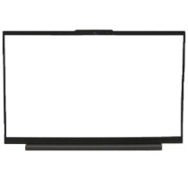 Bezel compatible para portátil LENOVO 5-15IIL05