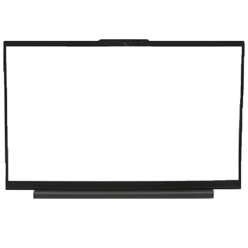 Bezel compatible para portátil LENOVO 5-15IIL05