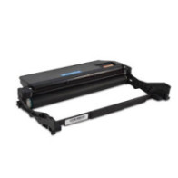 Tambor compatible Dayma para SAMSUNG MLT R116 9000 pag.