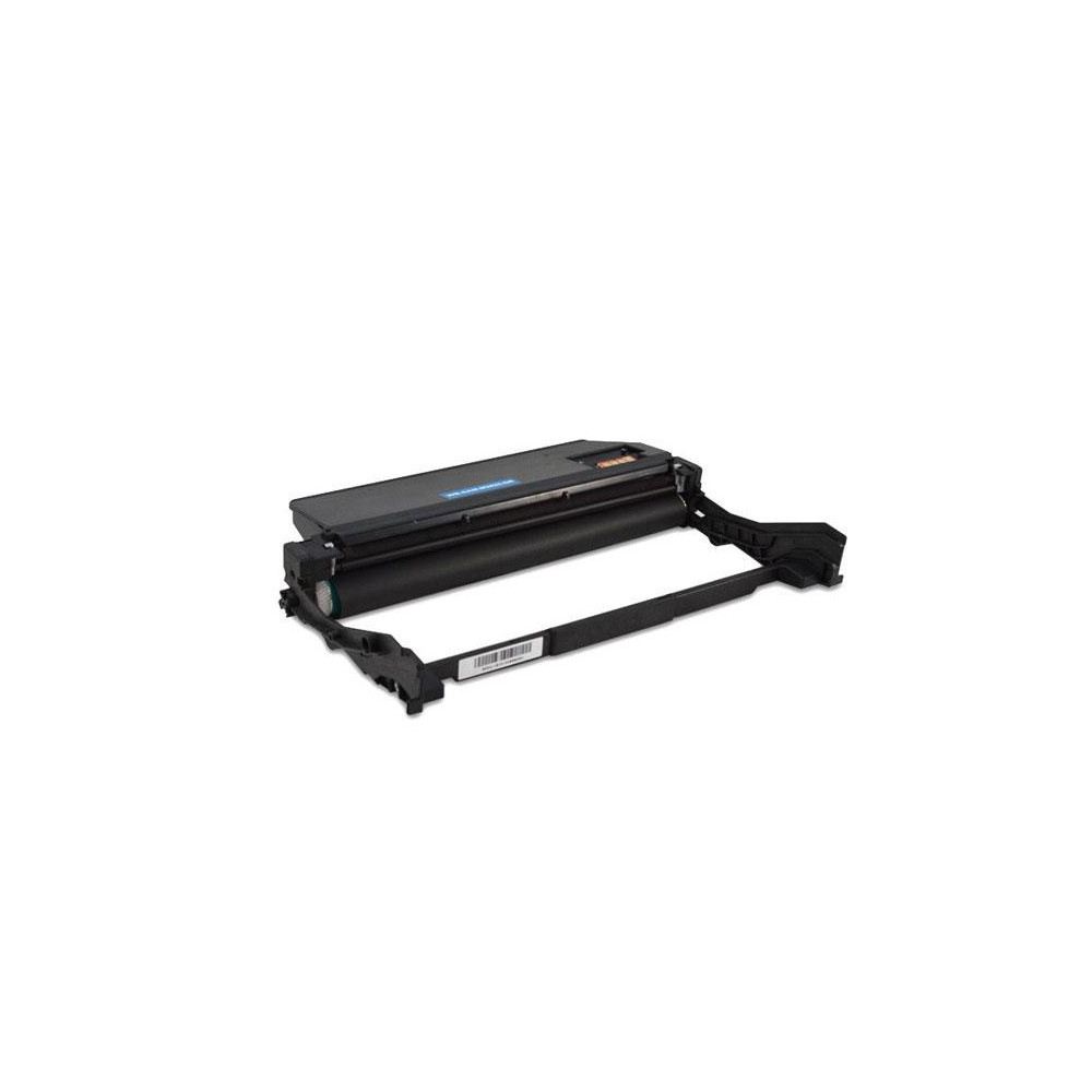 Tambor compatible Dayma para SAMSUNG MLT R116 9000 pag.