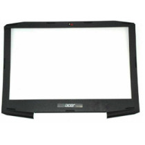 Bezel compatible para portátil ACER VX5-591G
