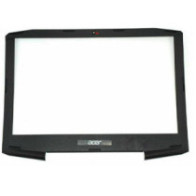 Bezel compatible para portátil ACER VX5-591G