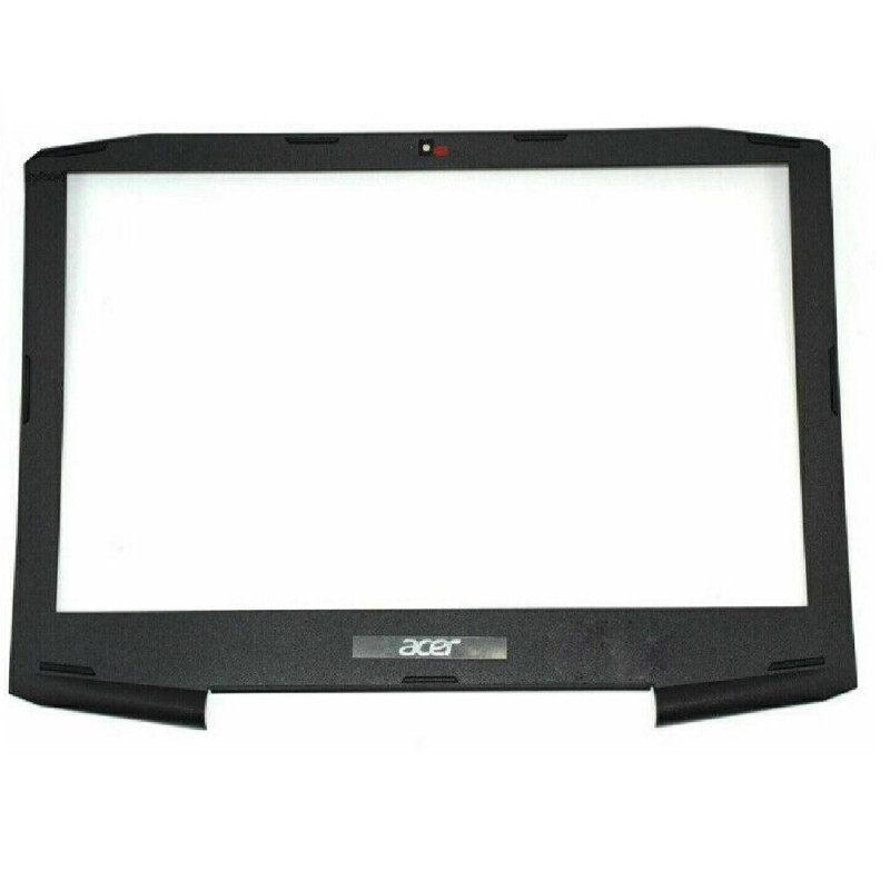 Bezel compatible para portátil ACER VX5-591G