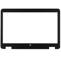 Bezel compatible para portátil HP 650 G2