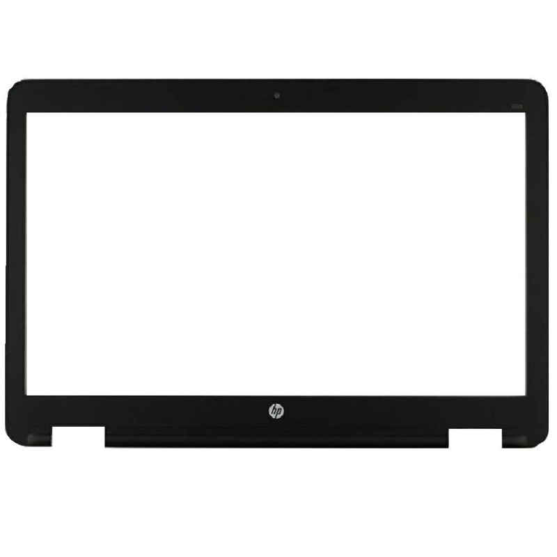 Bezel compatible para portátil HP 650 G2