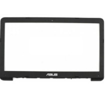 Bezel compatible para portátil ASUS F556UJ / X556UJ