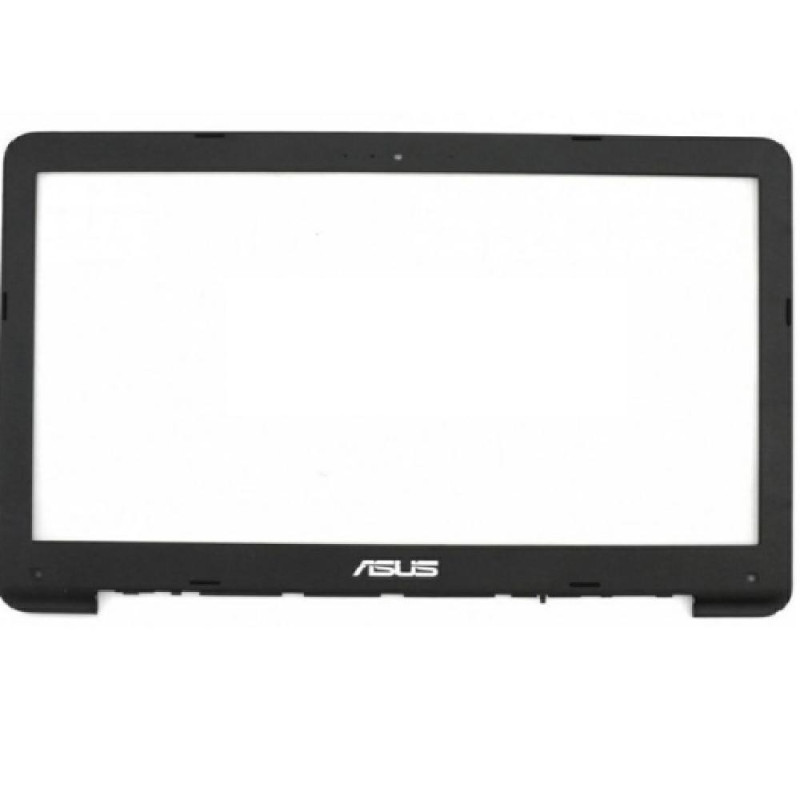 Bezel compatible para portátil ASUS F556UJ / X556UJ