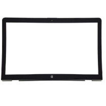 Bezel compatible para portátil HP 17-BS / 17-AK