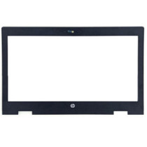 Bezel compatible para portátil HP 640 G4