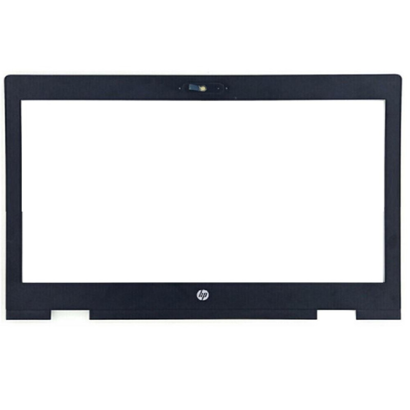 Bezel compatible para portátil HP 640 G4