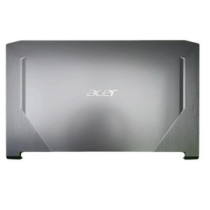 LCD Cover compatible para portátil ACER Nitro 5 AN515-44 Negro