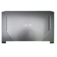 LCD Cover compatible para portátil ACER Nitro 5 AN515-44 Negro