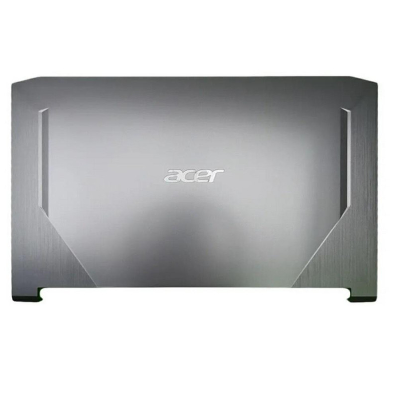 LCD Cover compatible para portátil ACER Nitro 5 AN515-44 Negro