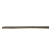 Cubre bisagras compatibles para HP 15S-EQ Plata L63609-001