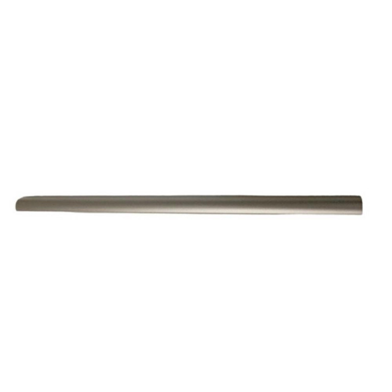 Cubre bisagras compatibles para HP 15S-EQ Plata L63609-001