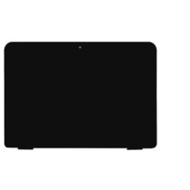 Pantalla completa compatible para HP Pavilion X360 11-K 809549-001