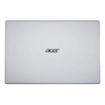 LCD Cover compatible para portátil ACER Swift 3 SF314-42 Plata