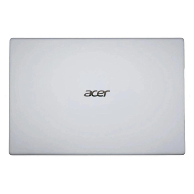 LCD Cover compatible para portátil ACER Swift 3 SF314-42 Plata