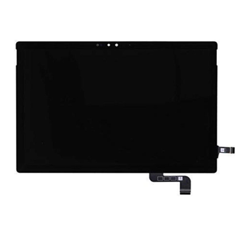 Pantalla completa Microsoft Surface Book 1 / 2