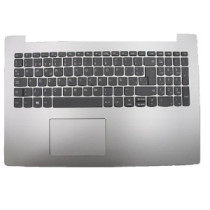 Top case + Teclado compatible para portátil LENOVO 330-15ARR