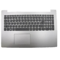 Top case + Teclado compatible para portátil LENOVO 330-15ARR