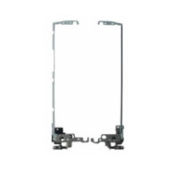 Bisagras Lenovo 100-14IBY / 5H50J30770