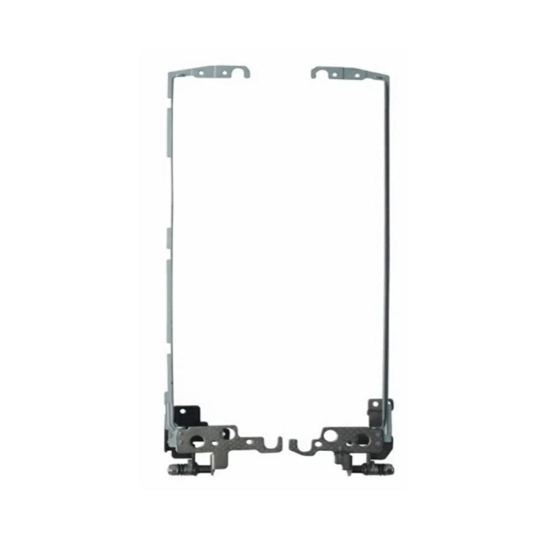 Bisagras Lenovo 100-14IBY / 5H50J30770