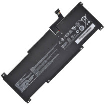 Batería compatible para portátil MSI BTY-M491 11.4V 4500mAh V1