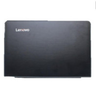 LCD Cover compatible para portátil LENOVO 310-15ISK Negro
