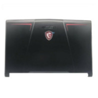 LCD Cover compatible para portátil MSI GE63 V1